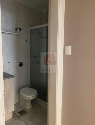 Imagem Apartamento com 1 Quarto à Venda, 38 m² em Centro Histórico - Porto Alegre Imagem Apartamento com 1 Quarto à Venda, 38 m² em Centro Histórico - Porto Alegre