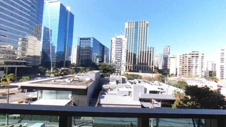 Imagem Imóvel para Alugar, 916 m² em Jardim Paulistano - São Paulo