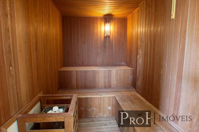 Imagem Apartamento com 4 Quartos à Venda, 177 m² em Campestre - Santo André Imagem Apartamento com 4 Quartos à Venda, 177 m² em Campestre - Santo André
