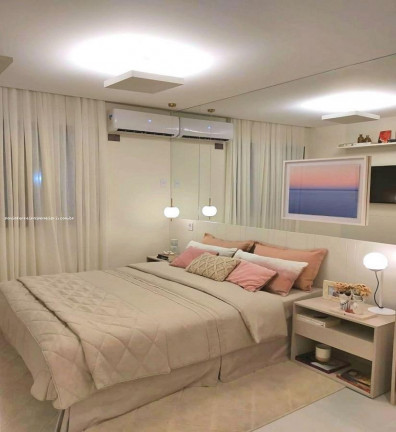 Imagem Apartamento com 3 Quartos à Venda, 81 m² em Recreio Dos Bandeirantes - Rio De Janeiro Imagem Apartamento com 3 Quartos à Venda, 81 m² em Recreio Dos Bandeirantes - Rio De Janeiro