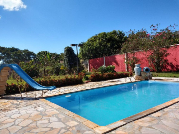 Imagem Casa de Condomínio com 3 Quartos à Venda, 397 m² em Conjunto Habitacional Jardim Das Palmeiras - Ribeirão Preto Imagem Casa de Condomínio com 3 Quartos à Venda, 397 m² em Conjunto Habitacional Jardim Das Palmeiras - Ribeirão Preto