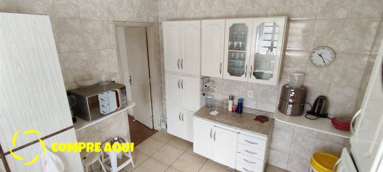 Imagem Apartamento com 3 Quartos à Venda, 174 m² em Santa Cecília - São Paulo Imagem Apartamento com 3 Quartos à Venda, 174 m² em Santa Cecília - São Paulo