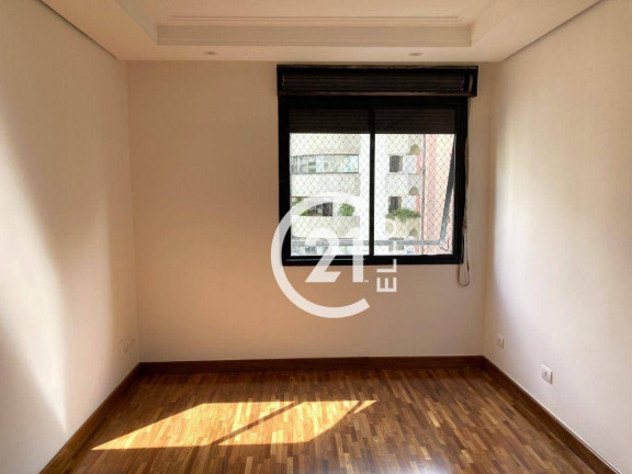 Imagem Apartamento com 3 Quartos à Venda, 180 m² em Jardim América - São Paulo Imagem Apartamento com 3 Quartos à Venda, 180 m² em Jardim América - São Paulo