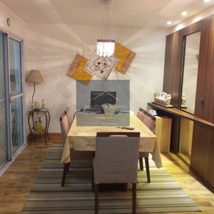 Imagem Casa de Condomínio com 3 Quartos à Venda, 172 m² em Condomínio Villa Campolim - Sorocaba Imagem Casa de Condomínio com 3 Quartos à Venda, 172 m² em Condomínio Villa Campolim - Sorocaba
