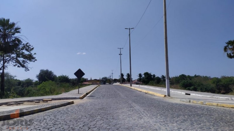 Imagem Imóvel à Venda, 240 m² em Parque Tijuca - Maracanaú Imagem Imóvel à Venda, 240 m² em Parque Tijuca - Maracanaú