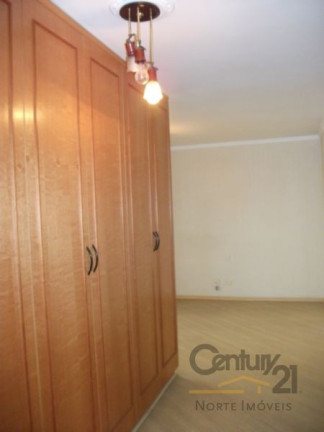 Imagem Apartamento com 3 Quartos à Venda, 218 m² em Jardim São Paulo (zona Norte) - São Paulo Imagem Apartamento com 3 Quartos à Venda, 218 m² em Jardim São Paulo (zona Norte) - São Paulo