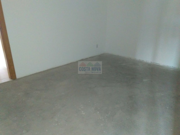 Imagem Apartamento com 4 Quartos à Venda, 488 m² em Ponta Da Praia - Santos Imagem Apartamento com 4 Quartos à Venda, 488 m² em Ponta Da Praia - Santos