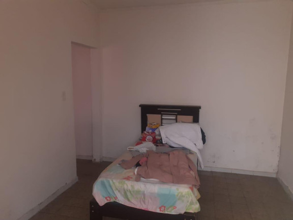 Imagem Casa com 4 Quartos à Venda, 187 m² em Independência - São Bernardo Do Campo Imagem Casa com 4 Quartos à Venda, 187 m² em Independência - São Bernardo Do Campo