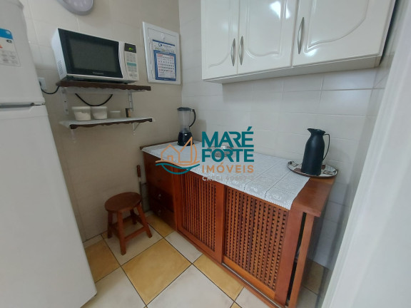 Imagem Apartamento com 2 Quartos à Venda, 70 m² em Praia Grande - Ubatuba Imagem Apartamento com 2 Quartos à Venda, 70 m² em Praia Grande - Ubatuba
