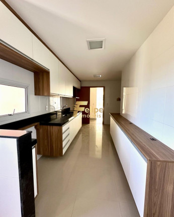 Imagem Imóvel com 5 Quartos à Venda, 300 m² em Praia Da Costa - Vila Velha