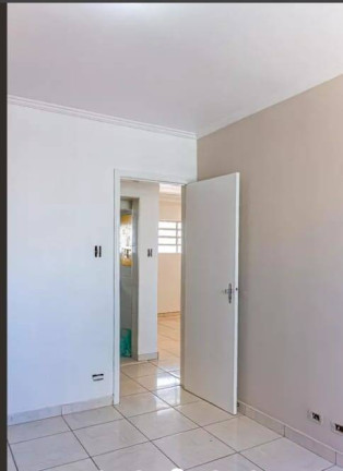 Imagem Apartamento com 2 Quartos à Venda, 50 m² em Sé - São Paulo Imagem Apartamento com 2 Quartos à Venda, 50 m² em Sé - São Paulo