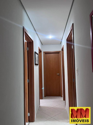 Imagem Apartamento com 4 Quartos à Venda, 217 m² em Braga - Cabo Frio