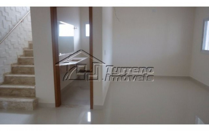 Imagem Casa de Condomínio com 4 Quartos à Venda, 245 m² em Urbanova - São José Dos Campos Imagem Casa de Condomínio com 4 Quartos à Venda, 245 m² em Urbanova - São José Dos Campos