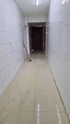 Imagem Imóvel Comercial à Venda ou Locação, 185 m² em Marapé - Santos Imagem Imóvel Comercial à Venda ou Locação, 185 m² em Marapé - Santos