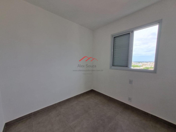 Imagem Apartamento com 2 Quartos à Venda, 58 m² em Jardim Santa Madalena - Sumaré Imagem Apartamento com 2 Quartos à Venda, 58 m² em Jardim Santa Madalena - Sumaré