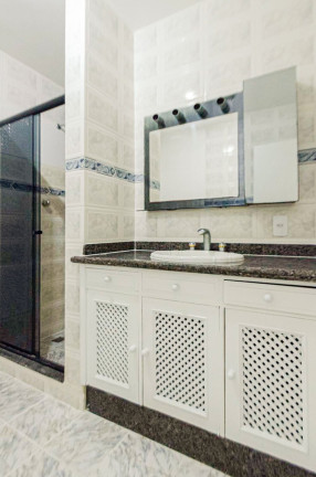 Imagem Apartamento com 3 Quartos à Venda, 130 m² em Flamengo - Rio De Janeiro Imagem Apartamento com 3 Quartos à Venda, 130 m² em Flamengo - Rio De Janeiro