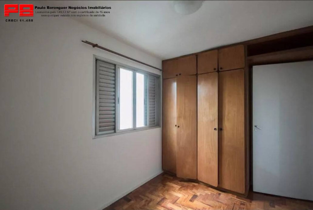 Imagem Apartamento com 3 Quartos à Venda, 68 m² em Vila Mascote - São Paulo Imagem Apartamento com 3 Quartos à Venda, 68 m² em Vila Mascote - São Paulo