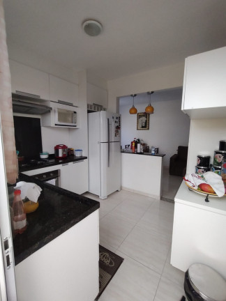 Imagem Casa com 3 Quartos à Venda, 85 m² em Portais (polvilho) - Cajamar