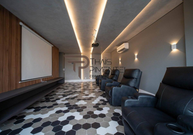 Imagem Apartamento com 3 Quartos à Venda, 91 m² em Bela Vista - Osasco Imagem Apartamento com 3 Quartos à Venda, 91 m² em Bela Vista - Osasco