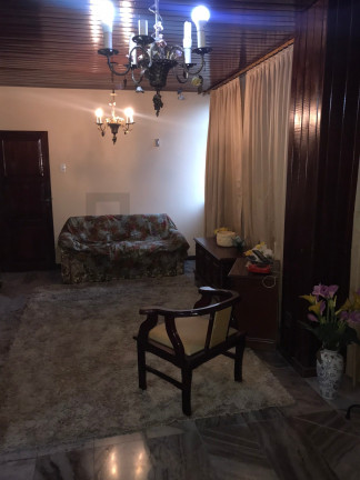 Imagem Apartamento com 3 Quartos à Venda, 100 m² em Reduto - Belém