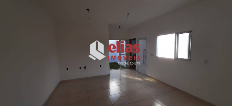 Imagem Casa com 3 Quartos à Venda, 172 m² em Conjunto Habitacional Isaura Pitta Garms - Bauru Imagem Casa com 3 Quartos à Venda, 172 m² em Conjunto Habitacional Isaura Pitta Garms - Bauru