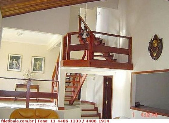Imagem Chácara com 4 Quartos à Venda, em Represa - Bragança Paulista Imagem Chácara com 4 Quartos à Venda, em Represa - Bragança Paulista