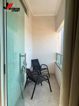 Imagem Sobrado com 5 Quartos à Venda, 300 m² em Loteamento Lorena Village - Lorena Imagem Sobrado com 5 Quartos à Venda, 300 m² em Loteamento Lorena Village - Lorena