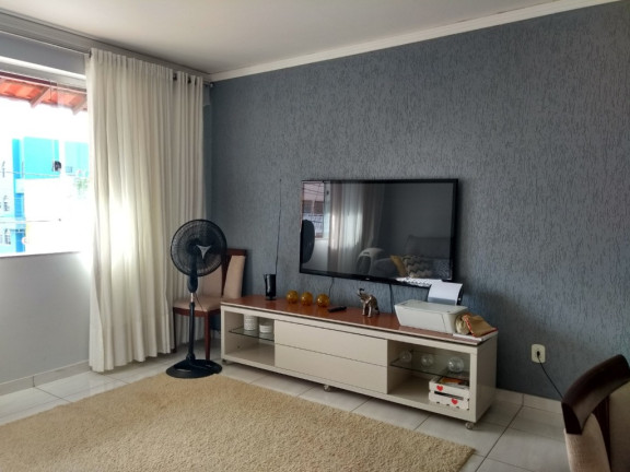 Imagem Apartamento com 2 Quartos à Venda, 100 m² em Renato Gonçalves - Barreiras Imagem Apartamento com 2 Quartos à Venda, 100 m² em Renato Gonçalves - Barreiras