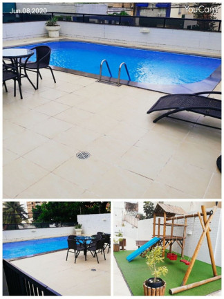 Imagem Apartamento com 3 Quartos à Venda, 82 m² em Armação - Salvador Imagem Apartamento com 3 Quartos à Venda, 82 m² em Armação - Salvador