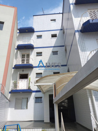 Imagem Apartamento com 2 Quartos à Venda, 58 m² em Jardim Do Mar - São Bernardo Do Campo Imagem Apartamento com 2 Quartos à Venda, 58 m² em Jardim Do Mar - São Bernardo Do Campo