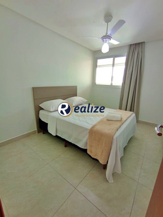 Imagem Imóvel com 3 Quartos à Venda, 90 m² em Praia Do Morro - Guarapari