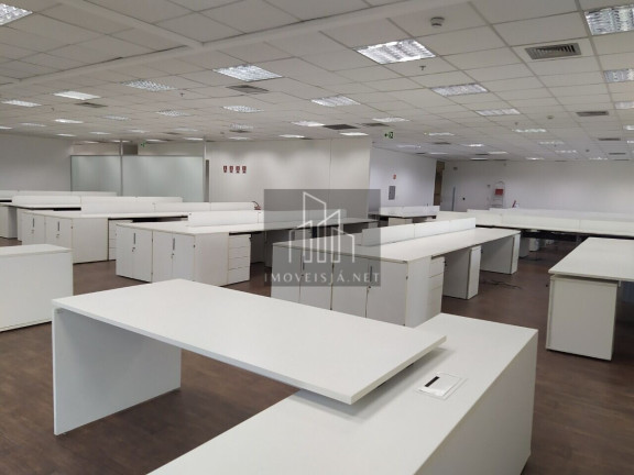 Imagem Sala Comercial para Alugar, 650 m² em Alphaville Industrial - Barueri Imagem Sala Comercial para Alugar, 650 m² em Alphaville Industrial - Barueri