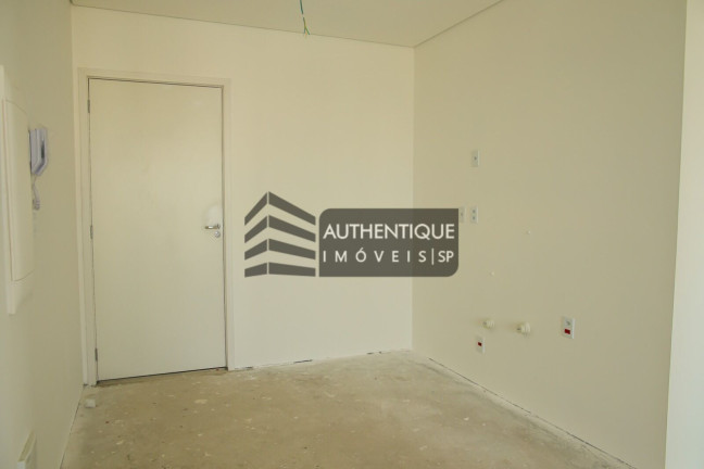 Imagem Apartamento com 2 Quartos à Venda, 53 m² em Ipiranga - São Paulo Imagem Apartamento com 2 Quartos à Venda, 53 m² em Ipiranga - São Paulo