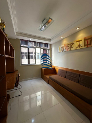 Imagem Imóvel com 3 Quartos à Venda, 184 m² em Barra - Salvador Imagem Imóvel com 3 Quartos à Venda, 184 m² em Barra - Salvador