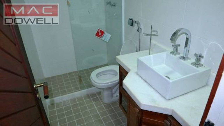 Imagem Apartamento com 3 Quartos à Venda, 105 m² em Santa Teresa / Rio De Janeiro / Rj - Rio De Janeiro Imagem Apartamento com 3 Quartos à Venda, 105 m² em Santa Teresa / Rio De Janeiro / Rj - Rio De Janeiro