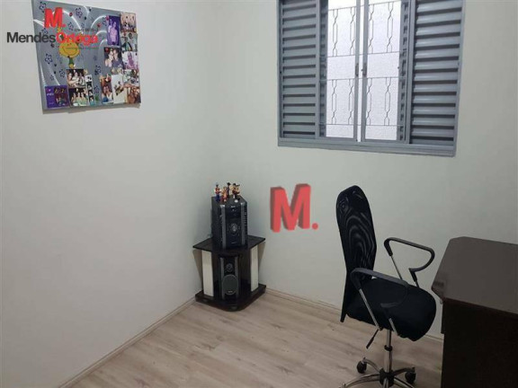 Imagem Casa com 3 Quartos à Venda, 86 m² em Jardim Prestes De Barros - Sorocaba Imagem Casa com 3 Quartos à Venda, 86 m² em Jardim Prestes De Barros - Sorocaba