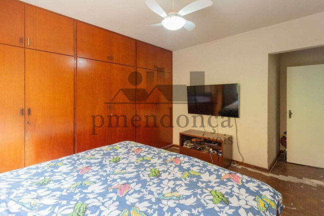 Imagem Apartamento com 4 Quartos à Venda, 254 m² em Higienópolis - São Paulo Imagem Apartamento com 4 Quartos à Venda, 254 m² em Higienópolis - São Paulo
