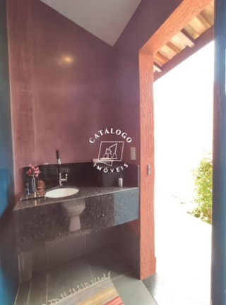 Imagem Casa com 3 Quartos à Venda, 490 m² em City Ribeirão - Ribeirão Preto Imagem Casa com 3 Quartos à Venda, 490 m² em City Ribeirão - Ribeirão Preto