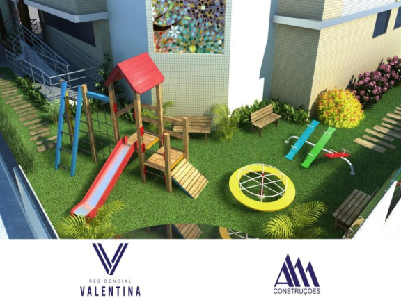 Imagem Apartamento com 2 Quartos à Venda, 84 m² em Campinas - São José Imagem Apartamento com 2 Quartos à Venda, 84 m² em Campinas - São José