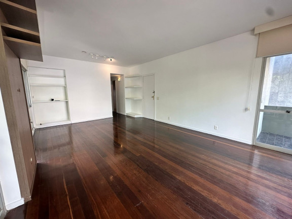 Imagem Imóvel com 3 Quartos à Venda, 116 m² em Ipanema - Rio De Janeiro Imagem Imóvel com 3 Quartos à Venda, 116 m² em Ipanema - Rio De Janeiro