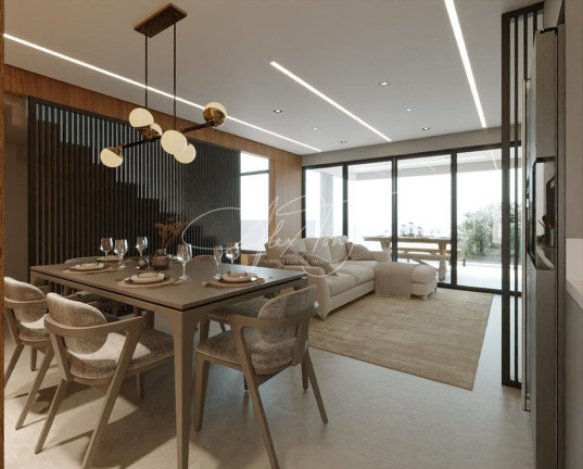 Imagem Casa com 3 Quartos à Venda, 12.666 m² em Manguinhos - Serra Imagem Casa com 3 Quartos à Venda, 12.666 m² em Manguinhos - Serra