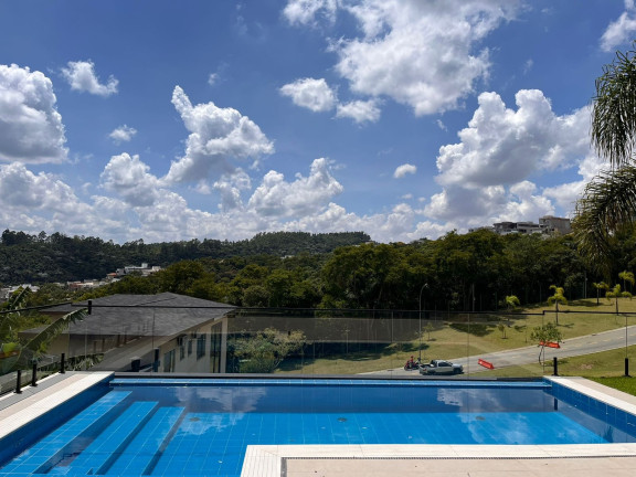 Imagem Casa com 3 Quartos à Venda, 372 m² em Alphaville - Santana De Parnaíba Imagem Casa com 3 Quartos à Venda, 372 m² em Alphaville - Santana De Parnaíba