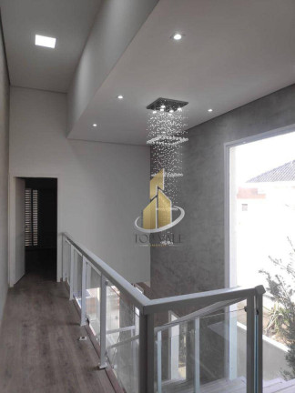 Imagem Sobrado com 3 Quartos à Venda, 290 m² em Urbanova - São José Dos Campos Imagem Sobrado com 3 Quartos à Venda, 290 m² em Urbanova - São José Dos Campos