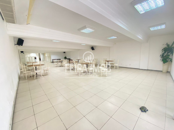 Imóvel Comercial para Alugar, 250 m² em Centro - Feira De Santana