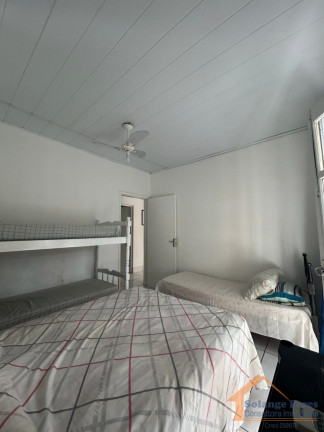 Imagem Casa de Condomínio com 3 Quartos à Venda, 1.000 m² em Sapé - Ubatuba