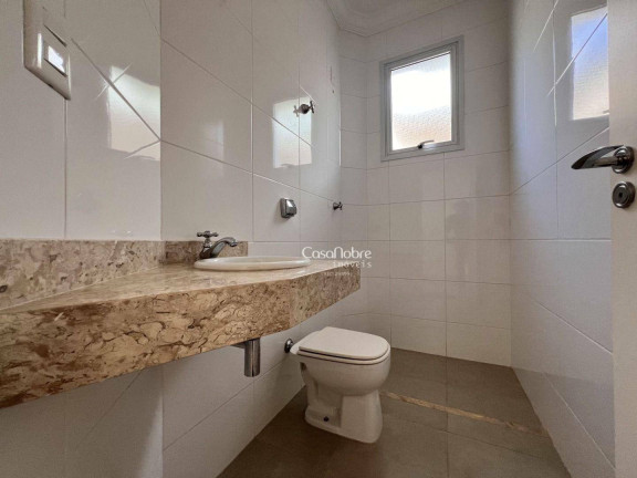 Imagem Casa com 4 Quartos à Venda, 516 m² em Bosque Das Juritis - Ribeirão Preto Imagem Casa com 4 Quartos à Venda, 516 m² em Bosque Das Juritis - Ribeirão Preto