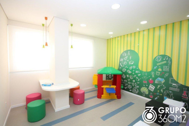 Imagem Apartamento com 2 Quartos à Venda, 59 m² em Santa Paula - São Caetano Do Sul Imagem Apartamento com 2 Quartos à Venda, 59 m² em Santa Paula - São Caetano Do Sul