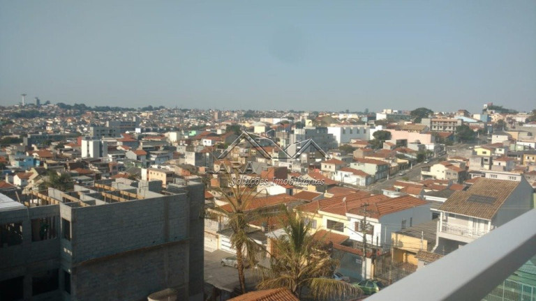 Imagem Apartamento com 2 Quartos à Venda, em Vila Ré - São Paulo Imagem Apartamento com 2 Quartos à Venda, em Vila Ré - São Paulo
