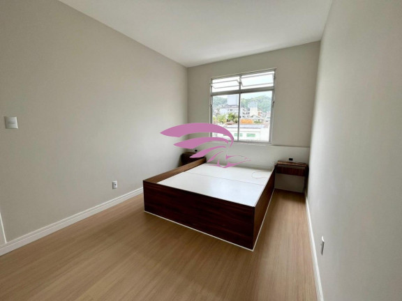 Imagem Imóvel com 3 Quartos à Venda, 90 m² em Centro - Florianópolis