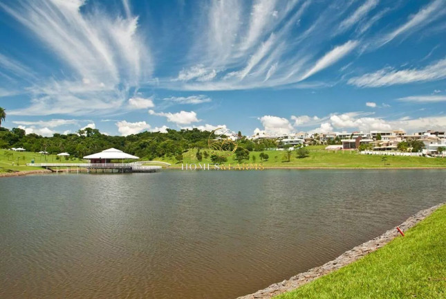 Imagem Casa com 5 Quartos à Venda, 601 m² em Residencial Alphaville Flamboyant - Goiânia Imagem Casa com 5 Quartos à Venda, 601 m² em Residencial Alphaville Flamboyant - Goiânia